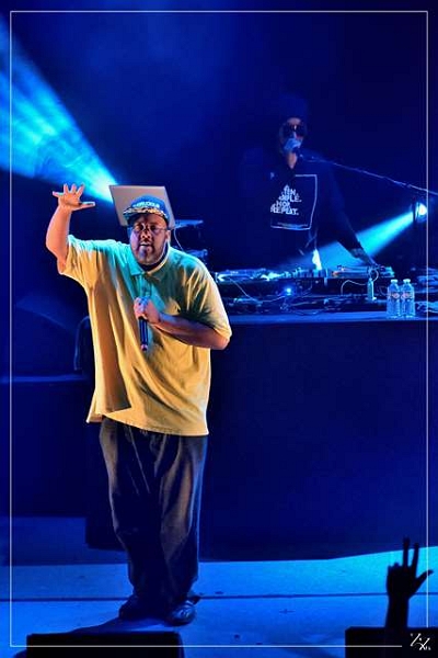 NIK_5042 Blackalicious 17-10-2015 (Zz) (Copier).jpg